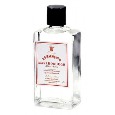 D.R.HARRIS & CO. Marlbourough After Shave Lotion 100 ml